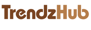 TrendzHub