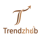 TrendzHub