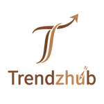 TrendzHub